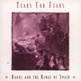 Raoul & The Kings Of Spades - Tears For Fears