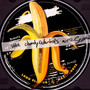 Dandy Warhols Are Sound - The Dandy Warhols 