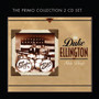 Skin Deep - Duke Ellington