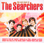 Very Best Of - The Searchers