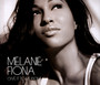 Give It To Me Right - Melanie Fiona