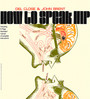 How To Speak Hip/Diy Psychoanalysis Kit - Del Close / John Brent