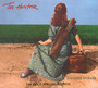 The Hunter - Jennifer Warnes