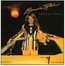 Natural Force - Bonnie Tyler Natural Force - Bonnie Tyler