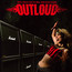 Out Loud - Outloud