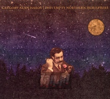 This Empty Northern Hemisphere - Gregory Alan Isakov - powiększ This Empty Northern Hemisphere - Gregory Alan Isakov