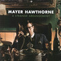 A Strange Arrangement - Mayer Hawthorne