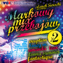 Markowy Mix Przebojw vol.2 - Marek    Sierocki 