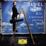 'air' A Baroque Journey - Daniel Hope