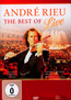 Best Of: Live - Andre Rieu