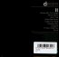 II - Desire