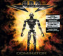 Dominator - U.D.O.