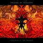 Forever Is The World - Theatre Of Tragedy