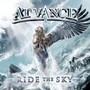 Ride The Sky - At Vance