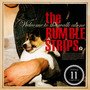 Welcome To The Walk Alone - Rumble Strips