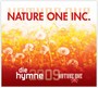 Smile Is The Answer - Nature One Inc.