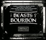 Box Set - Beasts Of Bourbon