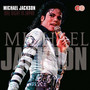 One Night In Japan [Live 1987] - Michael Jackson