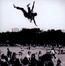 I Had The Blues, But I Shook Them Loose - Bombay Bicycle Club I Had The Blues, But I Shook Them Loose - Bombay Bicycle Club
