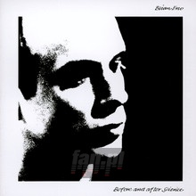 Before & After Science - Brian Eno