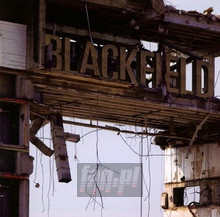 Blackfield II - Blackfield