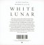 White Lunar - Nick Cave / Warren Ellis