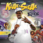 Let's Get Thizzical - Keak Da Sneak