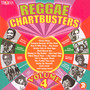Reggae Chartbusters vol.4 - Reggae Chartbusters   