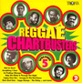 Reggae Chartbusters vol.5 - Reggae Chartbusters   