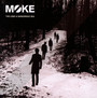 The Long & Dangerous Sea - Moke