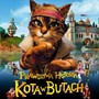 Prawdziwa Historia Kota W Butach  OST - V/A
