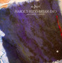 The Pearl - Harold Budd / Brian Eno