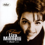 Finest - Liza Minnelli