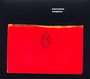 Amnesiac - Radiohead