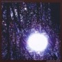 Luminous Night - Six Organs Of Admittance