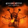 Corvus Corax Live In Berl - Corvus Corax