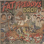 DR. Boondigga & The Big BW - Fat Freddy's Drop
