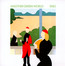 Another Green World - Brian Eno