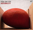 Historicity - Vijay Iyer Historicity - Vijay Iyer