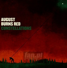 Constellations - August Burns Red
