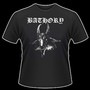 Goat _TS803340878_ - Bathory