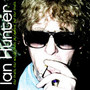 All The Young Dudes - Ian Hunter