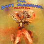 Volume Two - The Soft Machine 
