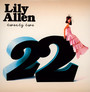 22 - Lily Allen