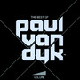 Best Of - Paul Van Dyk 