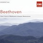 Essential Beethoven - L.V. Beethoven
