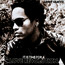 It's Time For A Love Revolution - Lenny Kravitz