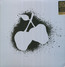 Silver Apples - Silver Apples