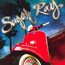 Music For Cougars - Sugar Ray