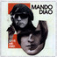 Give Me Fire - Mando Diao